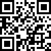 https://ar.abna24.com/x5YzW