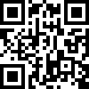 https://ar.abna24.com/x8GJf