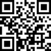 https://ar.abna24.com/x4RsW