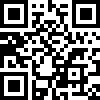 https://ar.abna24.com/x5R8m