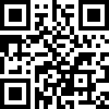 https://ar.abna24.com/x788p