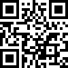 https://ar.abna24.com/x3GQz