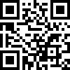 https://ar.abna24.com/x3HMs
