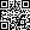 https://ar.abna24.com/xgLPh