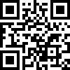 https://ar.abna24.com/xcJRr