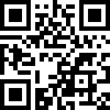 https://ar.abna24.com/x3VHn
