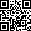 https://ar.abna24.com/xcqYy