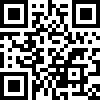 https://ar.abna24.com/xfPPv