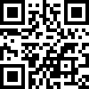 https://ar.abna24.com/xhVWB