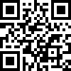 https://ar.abna24.com/x9YjV
