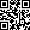 https://ar.abna24.com/x3Rnd