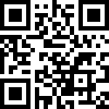 https://ar.abna24.com/xfBNF