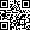 https://ar.abna24.com/x3QMy