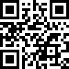 https://ar.abna24.com/x4ZJD