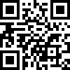 https://ar.abna24.com/xjNw7