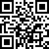 https://ar.abna24.com/x94ks