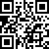 https://ar.abna24.com/x4WKP