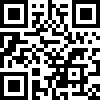 https://ar.abna24.com/x4cmx