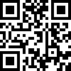 https://ar.abna24.com/xkyWr