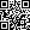 https://ar.abna24.com/x9yqr