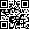 https://ar.abna24.com/x6mX6
