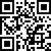 https://ar.abna24.com/x5Qd9