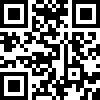 https://ar.abna24.com/xbGzk