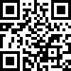 https://ar.abna24.com/x438R