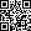 https://ar.abna24.com/x5QYZ