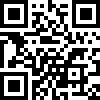 https://ar.abna24.com/xhnKg