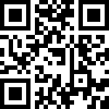 https://ar.abna24.com/xc2qB