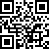 https://ar.abna24.com/xgcXW