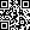 https://ar.abna24.com/x8MJ4