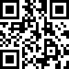 https://ar.abna24.com/x9PQF