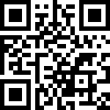 https://ar.abna24.com/xbprh