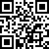 https://ar.abna24.com/x5zHg