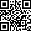 https://ar.abna24.com/xc76B