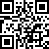 https://ar.abna24.com/x4GcJ