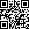 https://ar.abna24.com/xgqFh