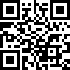 https://ar.abna24.com/xfs4p