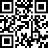 https://ar.abna24.com/xk5v5