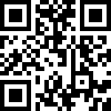 https://ar.abna24.com/xb3fr