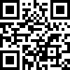 https://ar.abna24.com/x9Mny
