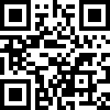 https://ar.abna24.com/x9KKt