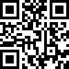 https://ar.abna24.com/x4KYR