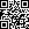 https://ar.abna24.com/x4nZV
