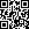 https://ar.abna24.com/xdm53