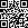 https://ar.abna24.com/x62wj