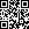 https://ar.abna24.com/xk6cF