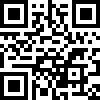 https://ar.abna24.com/xcNSB